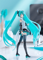 PLAMATEA Hatsune Miku: Happy 16th Birthday Ver. 12
