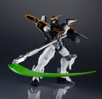 XXXG-01D Gundam Deathscythe 2