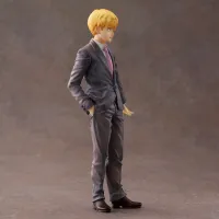 Union Creative Mob Psycho 100 Arataka Reigen - Mob Psycho 100 - photo 4