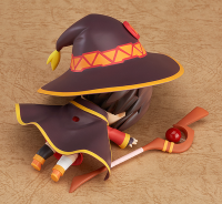Nendoroid Megumin(3rd-run) 5