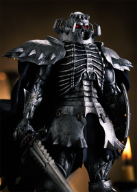 figma Skull Knight 3