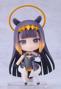 Max Factory Nendoroid Ninomae Ina’nis - hololive production - photo 1