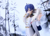 GOOD SMILE COMPANY G.S. Collection KAITO: Chinese Style Ver. - KAITO - photo 3