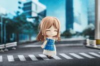 Nendoroid Soyo Nagasaki 7