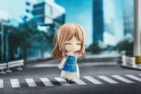 Good Smile Arts Shanghai Nendoroid Soyo Nagasaki - BanG Dream! - photo 7