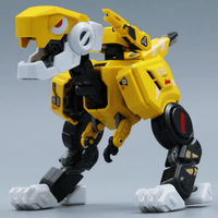 BB-01 DIO 2