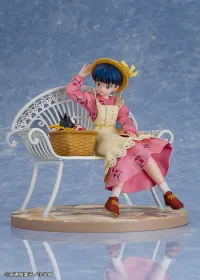 PROOF Ranma 1/2 1/7 Scale Figure Akane Tendo - Ranma 1/2 - photo 12