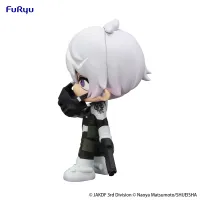 FuRyu Kaiju No. 8　TOONIZE -Reno Ichikawa Normal Color ver.- - Kaiju No. 8 - photo 3
