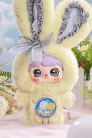 Meya & Mocici Candy Heart Rabbit 7