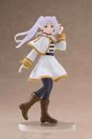 Frieren: Beyond Journey's End Coreful Figure - Frieren 2
