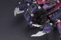 EZ-036 DEATH STINGER 12