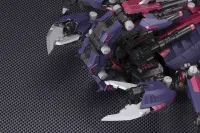 KOTOBUKIYA EZ-036 DEATH STINGER - ZOIDS - photo 12