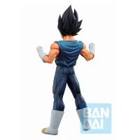 BANDAI Vegeta (Super Hero) - Dragon Ball - photo 4