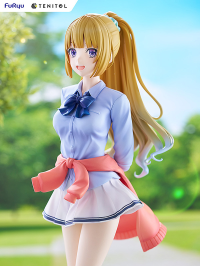 TENITOL Kei Karuizawa [BIG] 4