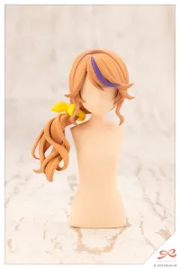 KOTOBUKIYA ARRANGED WIGS SIDE DOWN HAIR - SOUSAISHOJOTEIEN - photo 1