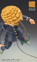 Medicos Entertainment Chozokado Keicho Nijimura&BAD COMPANY - JoJo's Bizarre Adventure - photo 5
