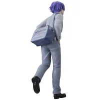 BANDAI Reo Mikage (Day Off) "Blue Lock", Ichibansho Figure - BLUE LOCK - photo 6