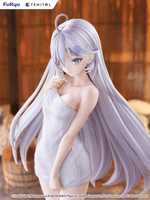 TENITOL TALL Yuki GOLDEN BATH ver. 8