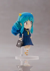 PLUM PMOA Mini-Figure LUM(School uniformVer.) - Urusei Yatsura - photo 6