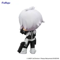 FuRyu Kaiju No. 8　TOONIZE -Reno Ichikawa Normal Color ver.- - Kaiju No. 8 - photo 4