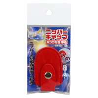 GodHand - Nipper Cap With Snap Fastener 2