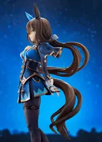 Phat! Company Admire Vega - Umamusume: Pretty Derby - photo 3