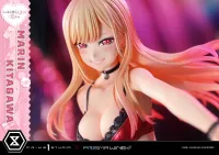 Prime 1 Studio Premium Masterline TV animation My Dress-Up Darling Marin Kitagawa - My Dress-Up Darling - photo 30