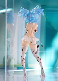 Phat! Company PA-15: Cow Bikini Ver. - Girls' Frontline - photo 8