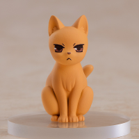 Nendoroid Kyo Soma 7