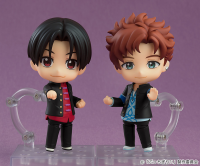Nendoroid Arajin Tomoshibi 7