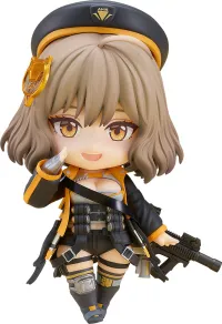 GOOD SMILE COMPANY Nendoroid Anis - GODDESS OF VICTORY: NIKKE - photo 3