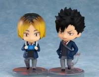 ORANGE ROUGE Nendoroid Tetsuro Kuroo: School Uniform Ver. - Haikyu!! - photo 8