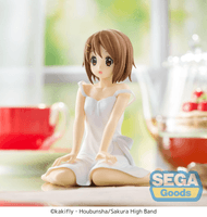 Yumemirize "K-ON!" -Yui Hirasawa- 2