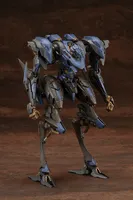 KOTOBUKIYA SCHNEIDER NACHTREIHER/40E STEEL HAZE - ARMORED CORE - photo 9