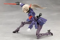 KOTOBUKIYA VALIANT - Megalomaria - photo 15