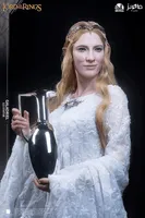 Infinity Studio Infinity Studio "The Lord of the Rings" - 1/2 Scale Galadriel - The Lord of the Rings - photo 5