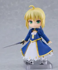GOOD SMILE COMPANY Nendoroid Doll Saber/Altria Pendragon - Fate/stay night - photo 1