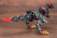 EZ-049 STURM TYRANN BERSERK UNIT SET 14