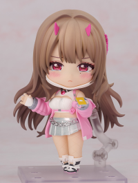 Nendoroid Viper 4