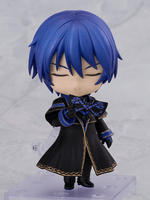 Nendoroid KAITO: Cantarella Ver. 3