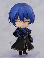 GOOD SMILE COMPANY Nendoroid KAITO: Cantarella Ver. - KAITO - photo 3