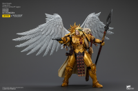 Blood Angels Sanguinius Primarch of the IXth Legion 9