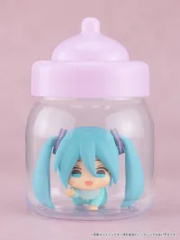 GOOD SMILE COMPANY Akatans Piapro Characters (6pc per box) - Character Vocal Series - photo 3