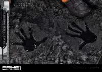 Prime 1 Studio High Definition Museum Masterline DEATH STRANDING Sam Porter Bridges - DEATH STRANDING - photo 9