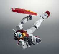 <SIDE MS> RMS-179 GMⅡ (TITANS) ver. A.N.I.M.E. "GUNDAM", TAMASHII NATIONS THE ROBOT SPIRITS 4