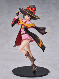 Megumin 4