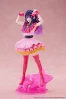 TAITO Oshi no Ko T-Most Figure - Ai (Reissue) - 【OSHI NO KO】 - photo 6