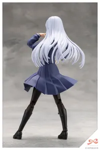 KOTOBUKIYA KUON YAKUSHIJI[MARIA KAGARIBI COSTUME] DREAMING STYLE BLIZZARD ACTRESS - SOUSAISHOJOTEIEN - photo 2