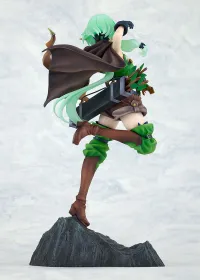 KADOKAWA High Elf Archer - Goblin Slayer - photo 10