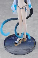 Design COCO Blue Archive Kikyou (Swimsuit)  1/7 Complete Figure - Blue Archive - photo 4